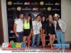 guia-gerais-sensation-devassa-by-playboy-garota-de-ipanema-ipatinga-26-jul-2013-013