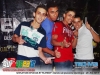 guia-gerais-sensation-devassa-by-playboy-garota-de-ipanema-ipatinga-26-jul-2013-017