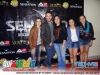 guia-gerais-sensation-devassa-by-playboy-garota-de-ipanema-ipatinga-26-jul-2013-019