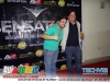 guia-gerais-sensation-devassa-by-playboy-garota-de-ipanema-ipatinga-26-jul-2013-020