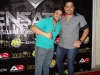 guia-gerais-sensation-devassa-by-playboy-garota-de-ipanema-ipatinga-26-jul-2013-021