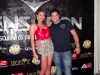 guia-gerais-sensation-devassa-by-playboy-garota-de-ipanema-ipatinga-26-jul-2013-023