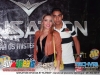 guia-gerais-sensation-devassa-by-playboy-garota-de-ipanema-ipatinga-26-jul-2013-024