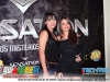 guia-gerais-sensation-devassa-by-playboy-garota-de-ipanema-ipatinga-26-jul-2013-025