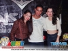 guia-gerais-sensation-devassa-by-playboy-garota-de-ipanema-ipatinga-26-jul-2013-026