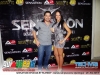 guia-gerais-sensation-devassa-by-playboy-garota-de-ipanema-ipatinga-26-jul-2013-027