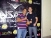 guia-gerais-sensation-devassa-by-playboy-garota-de-ipanema-ipatinga-26-jul-2013-028