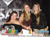 guia-gerais-sensation-devassa-by-playboy-garota-de-ipanema-ipatinga-26-jul-2013-030