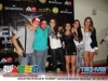 guia-gerais-sensation-devassa-by-playboy-garota-de-ipanema-ipatinga-26-jul-2013-031