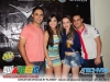 guia-gerais-sensation-devassa-by-playboy-garota-de-ipanema-ipatinga-26-jul-2013-035