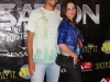 guia-gerais-sensation-devassa-by-playboy-garota-de-ipanema-ipatinga-26-jul-2013-036