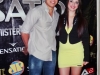 guia-gerais-sensation-devassa-by-playboy-garota-de-ipanema-ipatinga-26-jul-2013-037