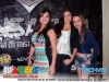 guia-gerais-sensation-devassa-by-playboy-garota-de-ipanema-ipatinga-26-jul-2013-038