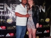 guia-gerais-sensation-devassa-by-playboy-garota-de-ipanema-ipatinga-26-jul-2013-041