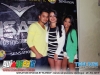 guia-gerais-sensation-devassa-by-playboy-garota-de-ipanema-ipatinga-26-jul-2013-043