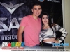 guia-gerais-sensation-devassa-by-playboy-garota-de-ipanema-ipatinga-26-jul-2013-046