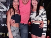 guia-gerais-sensation-devassa-by-playboy-garota-de-ipanema-ipatinga-26-jul-2013-047