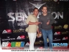 guia-gerais-sensation-devassa-by-playboy-garota-de-ipanema-ipatinga-26-jul-2013-049