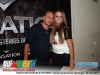 guia-gerais-sensation-devassa-by-playboy-garota-de-ipanema-ipatinga-26-jul-2013-050