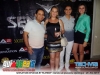 guia-gerais-sensation-devassa-by-playboy-garota-de-ipanema-ipatinga-26-jul-2013-051