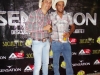 guia-gerais-sensation-devassa-by-playboy-garota-de-ipanema-ipatinga-26-jul-2013-053