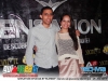 guia-gerais-sensation-devassa-by-playboy-garota-de-ipanema-ipatinga-26-jul-2013-055