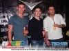 guia-gerais-sensation-devassa-by-playboy-garota-de-ipanema-ipatinga-26-jul-2013-056