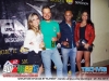 guia-gerais-sensation-devassa-by-playboy-garota-de-ipanema-ipatinga-26-jul-2013-057