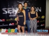 guia-gerais-sensation-devassa-by-playboy-garota-de-ipanema-ipatinga-26-jul-2013-059