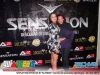 guia-gerais-sensation-devassa-by-playboy-garota-de-ipanema-ipatinga-26-jul-2013-061