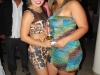guia-gerais-sensation-devassa-by-playboy-garota-de-ipanema-ipatinga-26-jul-2013-062