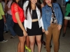 guia-gerais-sensation-devassa-by-playboy-garota-de-ipanema-ipatinga-26-jul-2013-063
