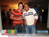 guia-gerais-sensation-devassa-by-playboy-garota-de-ipanema-ipatinga-26-jul-2013-064