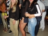guia-gerais-sensation-devassa-by-playboy-garota-de-ipanema-ipatinga-26-jul-2013-065