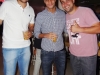 guia-gerais-sensation-devassa-by-playboy-garota-de-ipanema-ipatinga-26-jul-2013-066