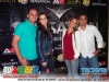 guia-gerais-sensation-devassa-by-playboy-garota-de-ipanema-ipatinga-26-jul-2013-067