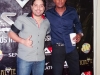 guia-gerais-sensation-devassa-by-playboy-garota-de-ipanema-ipatinga-26-jul-2013-068