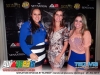 guia-gerais-sensation-devassa-by-playboy-garota-de-ipanema-ipatinga-26-jul-2013-069