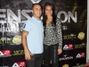guia-gerais-sensation-devassa-by-playboy-garota-de-ipanema-ipatinga-26-jul-2013-070