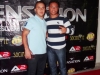guia-gerais-sensation-devassa-by-playboy-garota-de-ipanema-ipatinga-26-jul-2013-071