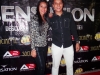 guia-gerais-sensation-devassa-by-playboy-garota-de-ipanema-ipatinga-26-jul-2013-072