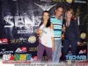 guia-gerais-sensation-devassa-by-playboy-garota-de-ipanema-ipatinga-26-jul-2013-073