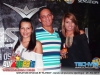 guia-gerais-sensation-devassa-by-playboy-garota-de-ipanema-ipatinga-26-jul-2013-074