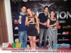 guia-gerais-sensation-devassa-by-playboy-garota-de-ipanema-ipatinga-26-jul-2013-076