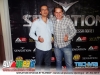 guia-gerais-sensation-devassa-by-playboy-garota-de-ipanema-ipatinga-26-jul-2013-078