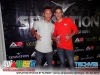 guia-gerais-sensation-devassa-by-playboy-garota-de-ipanema-ipatinga-26-jul-2013-079