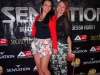 guia-gerais-sensation-devassa-by-playboy-garota-de-ipanema-ipatinga-26-jul-2013-080
