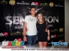 guia-gerais-sensation-devassa-by-playboy-garota-de-ipanema-ipatinga-26-jul-2013-081