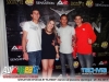 guia-gerais-sensation-devassa-by-playboy-garota-de-ipanema-ipatinga-26-jul-2013-082