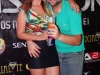 guia-gerais-sensation-devassa-by-playboy-garota-de-ipanema-ipatinga-26-jul-2013-084